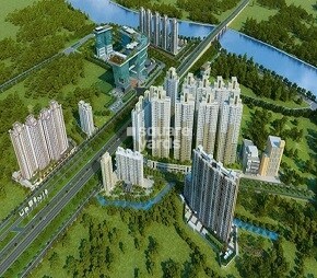 Rustomjee Urbania Astraea Video