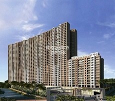 Rustomjee Urbania Atelier Featured Image