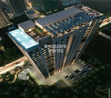 Rustomjee Urbania Aurelia Featured Image