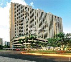 Rustomjee Urbania Azziano L Wing Featured Image