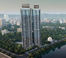 Rustomjee Verdant Vistas Featured Image