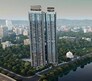 Rustomjee Verdant Vistas Flagship Image