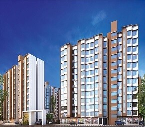 Rusttagi Aarambha