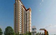 Rutu Apartments Featured Image