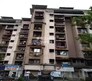 Rutu Park Majiwada Flagship Image