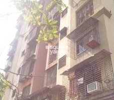 Rutu Park Featured Image