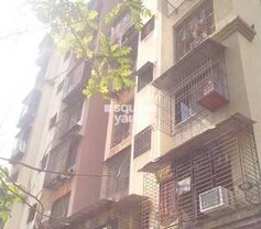 Rutu Park, Thane West, Thane