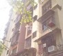 Rutu Park Flagship Image