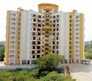 Rutu Riverside Estate Flagship Image