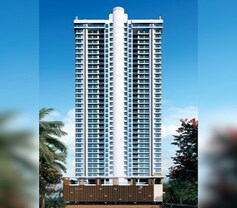 Rutu Samruddhi, Panch Pakhadi, Thane