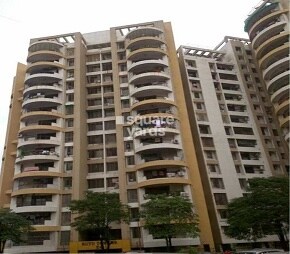 Rutu Towers