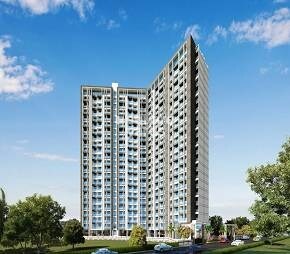 S M Hatkesh Heights