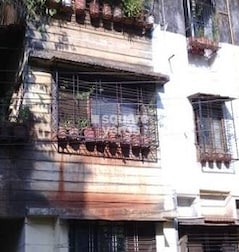 Sachin Apartments Sachin Apartments