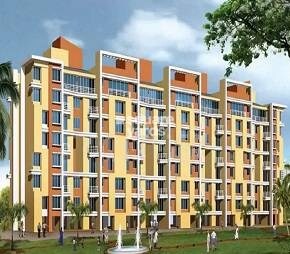 Sadguru Complex Bldg No 9