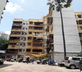 Sadguru Guru Sakshat Cover Image