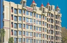 Sadguru Kripa Apartment Featured Image