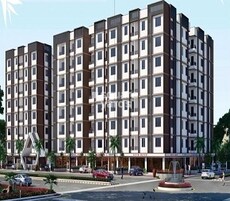 Sadguru Landmark Featured Image