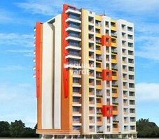 Sadguru Laxmi Heaven Featured Image