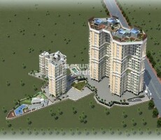 Sadguru Leela Vatika Featured Image