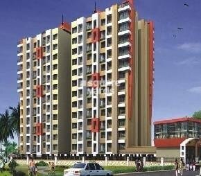 Sadguru Paradise, Mira Road, Thane