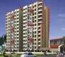 Sadguru Paradise Flagship Image