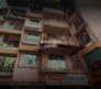 Sadguru Residency Dombivli Flagship Image