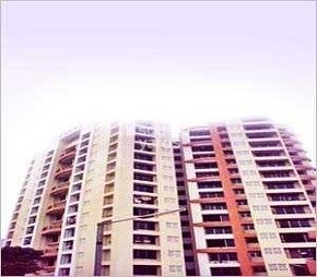 Sadhana Dhaval Hills