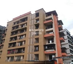 Sadhguru Apartment, Kalyan East, Thane