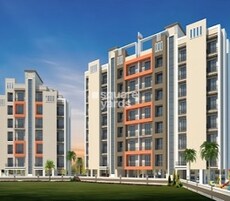 Safa Complex Featured Image