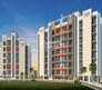 Safa Complex Flagship Image