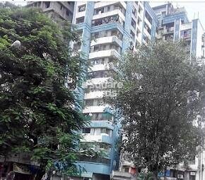 Safa Marwah, Mira Road, Thane