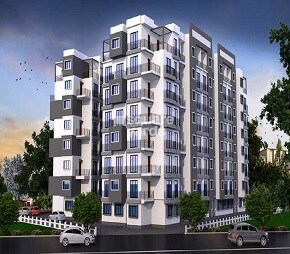 Sagar Aradhna Featured Image