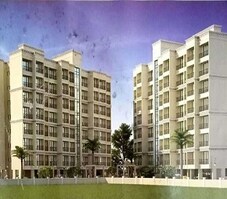 Sagar Homes Bhiwandi Featured Image