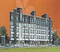 Sagar Om Savai Niketan Featured Image