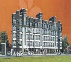 Sagar Om Savai Niketan, Badlapur East, Thane