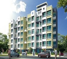 Sagar Park Shaninagar Featured Image