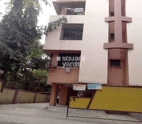 Sahakar CHS Ghantali project in Ghantali, Thane
