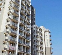 Sahakar Heights, Mira Road, Thane