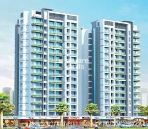 Sahakar Premier residential project in Mira Road