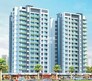 Sahakar Premier Flagship Image