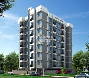 Sahara Elite, Chinchpada Gaon, Thane