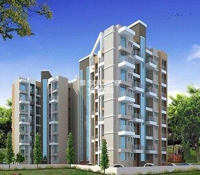 Sahayog Nilayam, Titwala, Thane