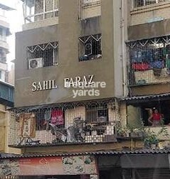 Sahil Faraz Sahil Faraz