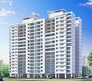 Sahil Pride Residency Daffodil Flagship Image
