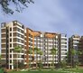 Sahyadri Al Hadi Residential Complex Flagship Image