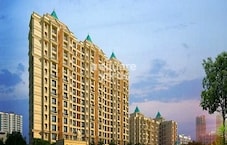 Sahyadri Universe I Phase Ii Featured Image