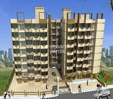 Sai Aashiyana Featured Image