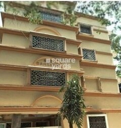 Sai Apartment Daulat Nagar Sai Apartment Daulat Nagar