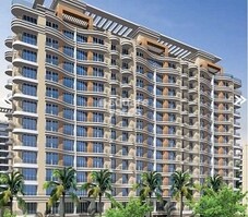 Sai Balaji Atlanta Eden World Featured Image