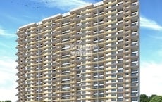 Sai Balaji Building No 2 Mahalakshmi A Wing Featured Image